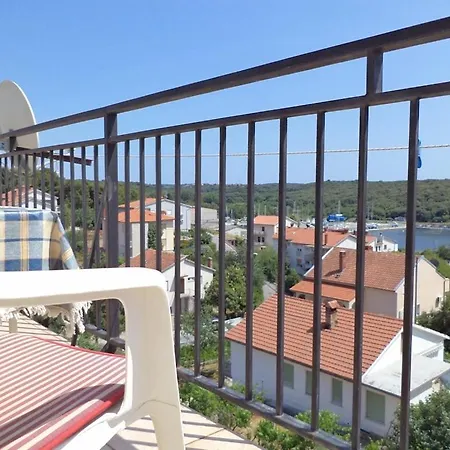 Apartamento House 633-3 633-4 Pula