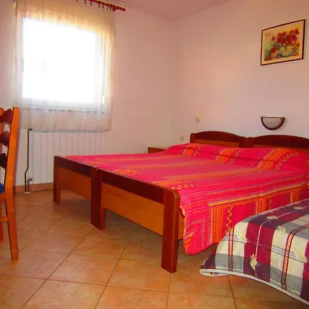 House 633-3 633-4 Apartamento *