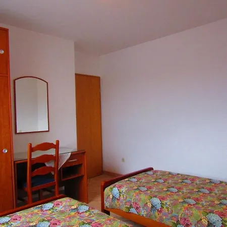 House 633-3 633-4 Apartamento Pula