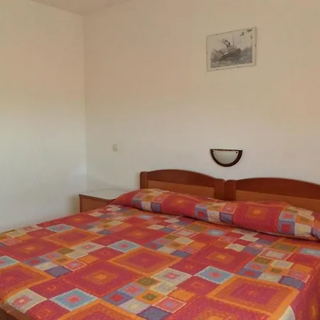 Daire House 633-3 633-4 Pula