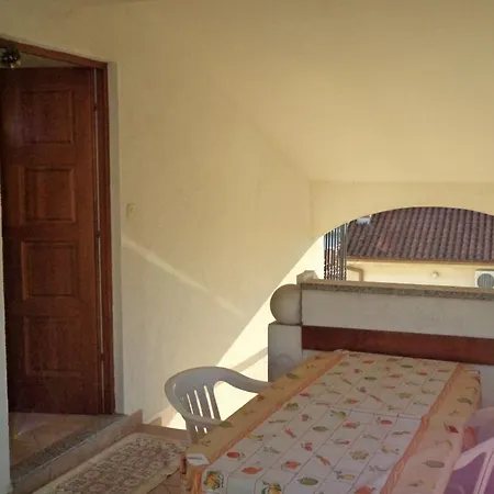 Apartamento House 633-3 633-4