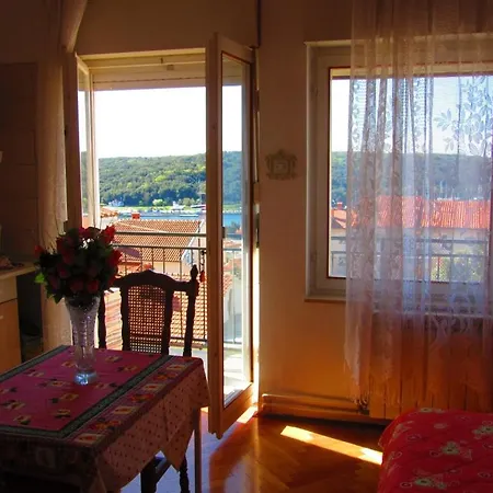 Apartamento House 633-3 633-4 *