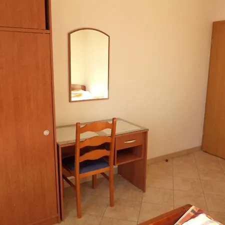 House 633-3 633-4 Daire *