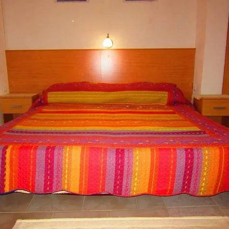 Apartment House 633-3 633-4 Pula